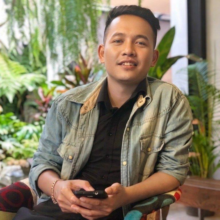 ស៊ីនិត-sinit