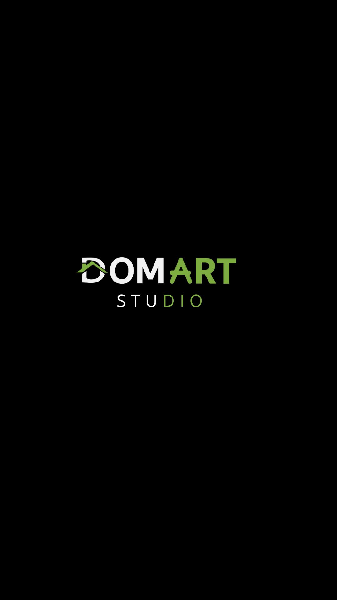 DomArt | Yerevan
