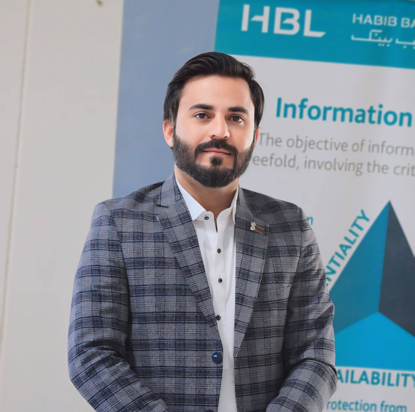 Implementation of Pharmacy Services... - Dr Farhad Noor R.PH | Facebook
