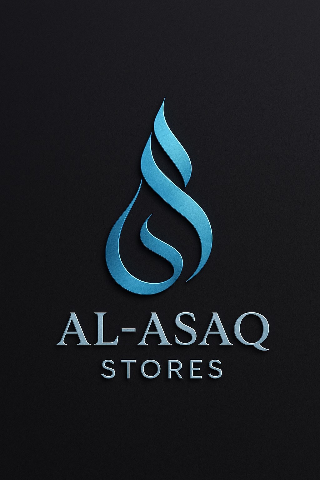Al Asaq Stores - للتسويق اون لاين | Riyadh