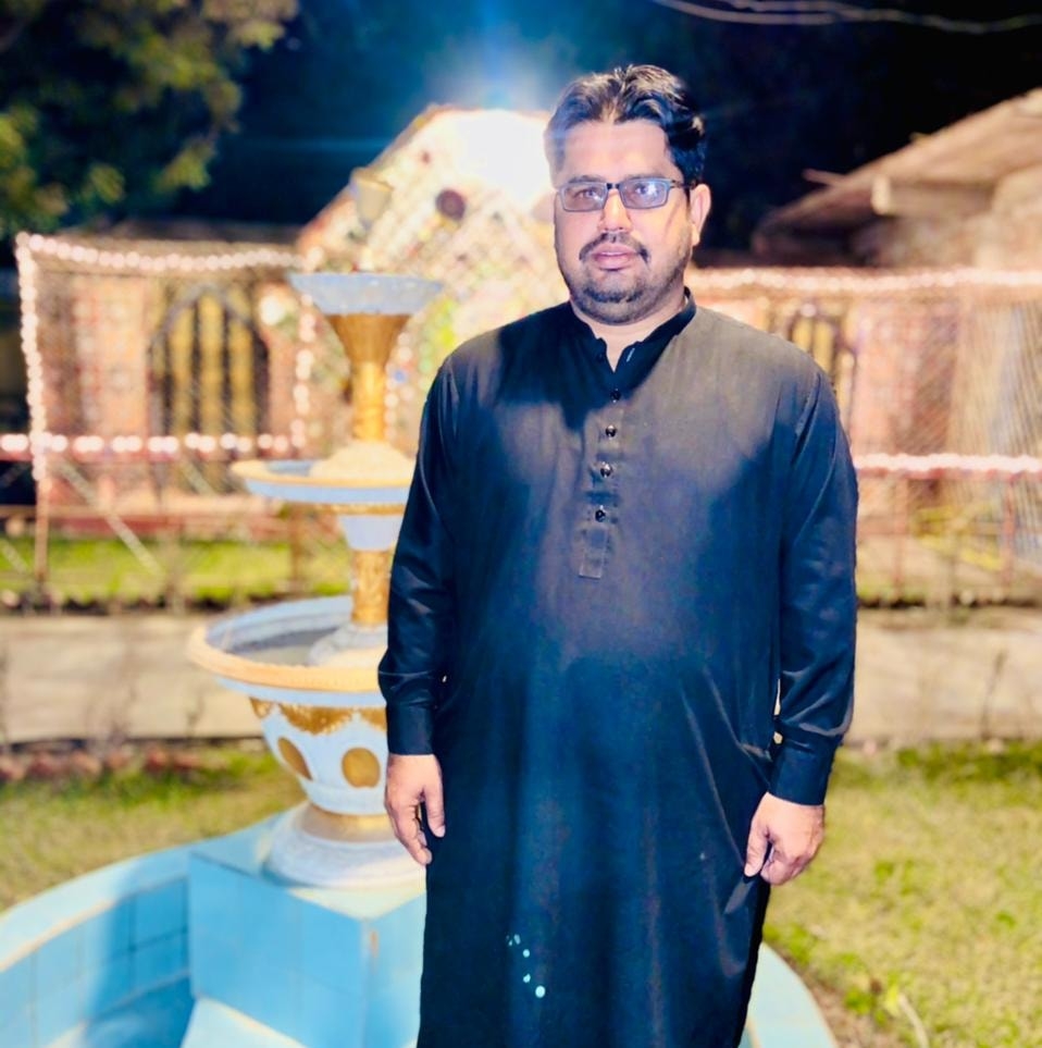 arbab-ali
