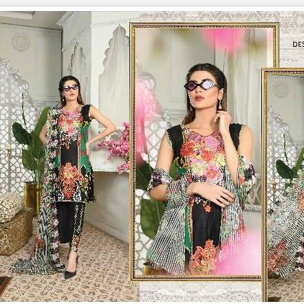 Biya collection