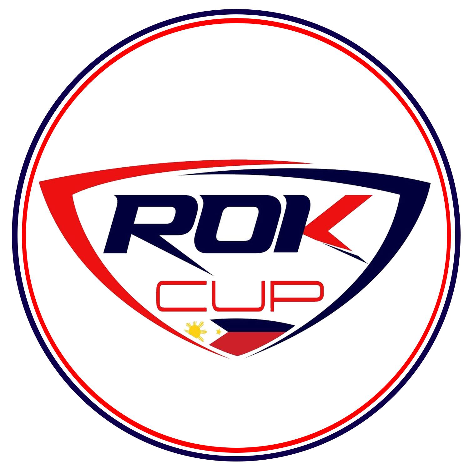 Petron Motorsports Karting Academy | Makati