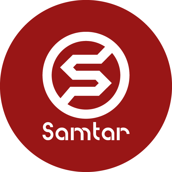 Samtar