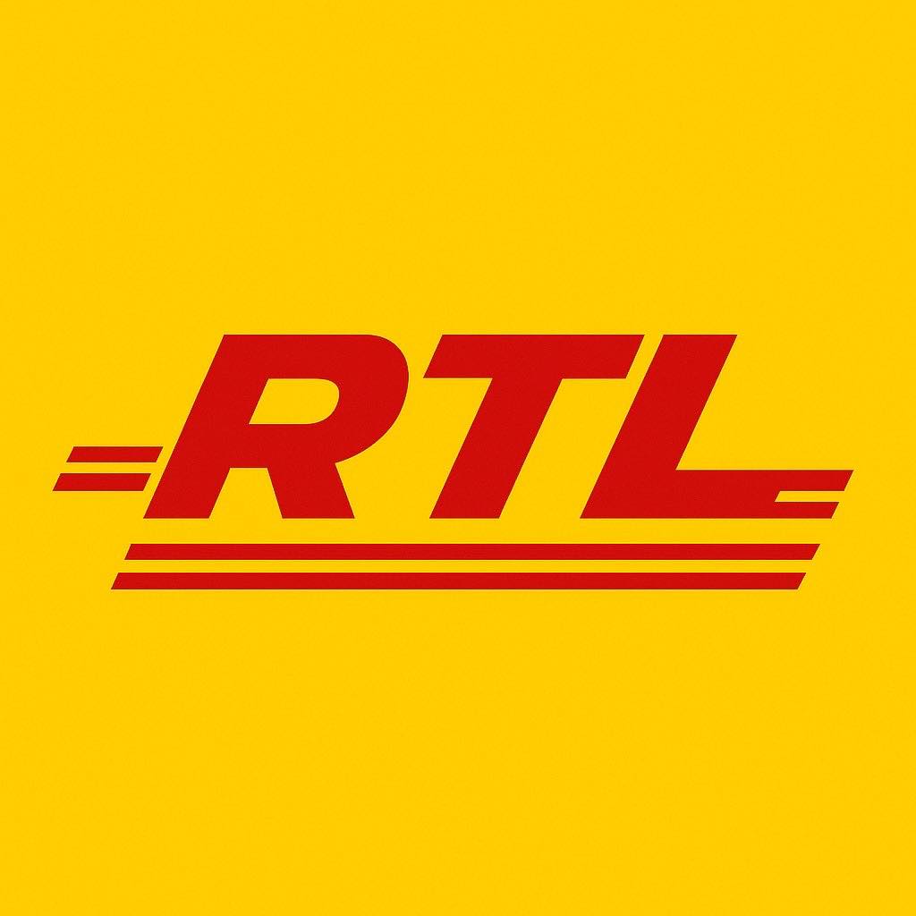RTL لدراجات النارية | Riyadh