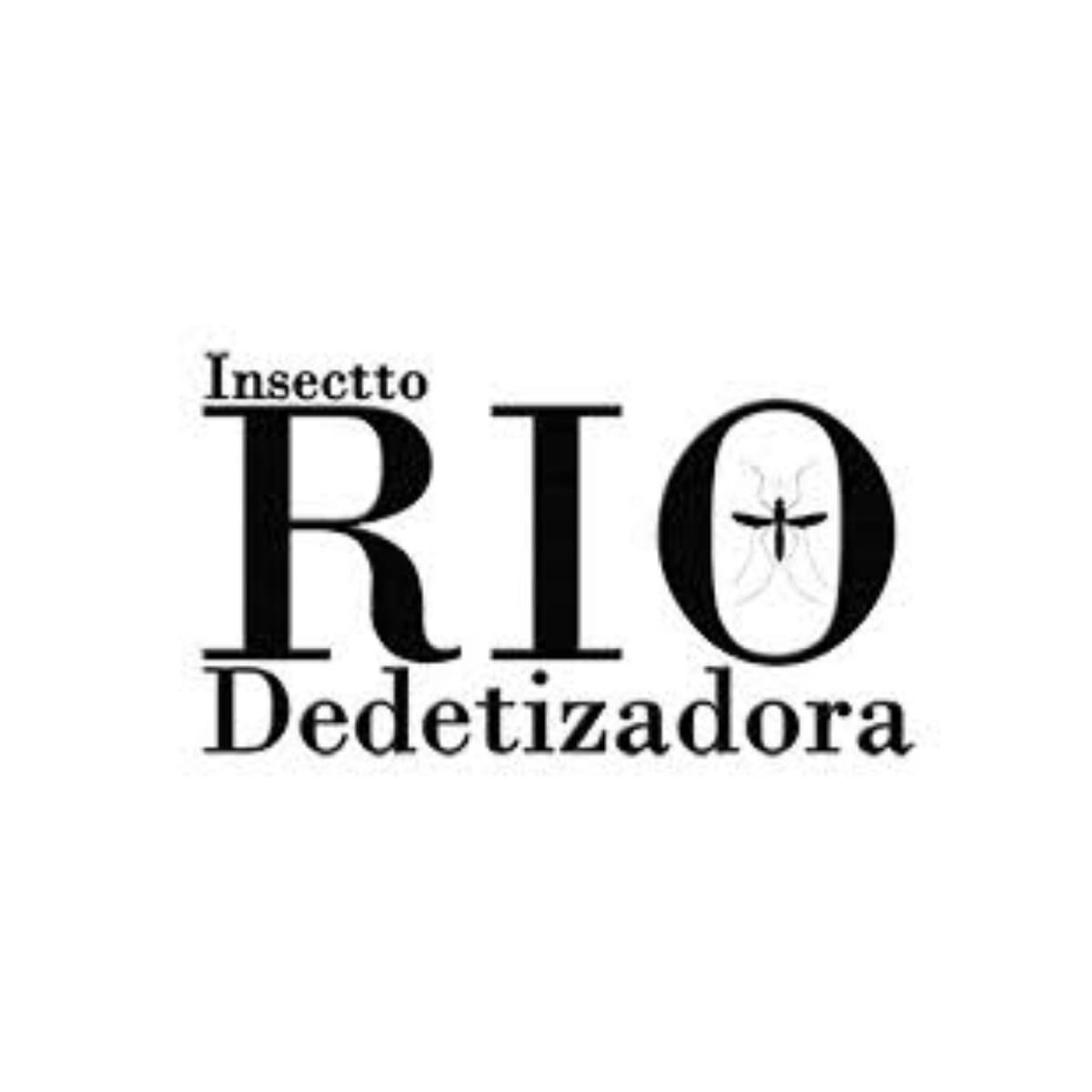 Insectto Rio Dedetizadora | Rio de Janeiro RJ