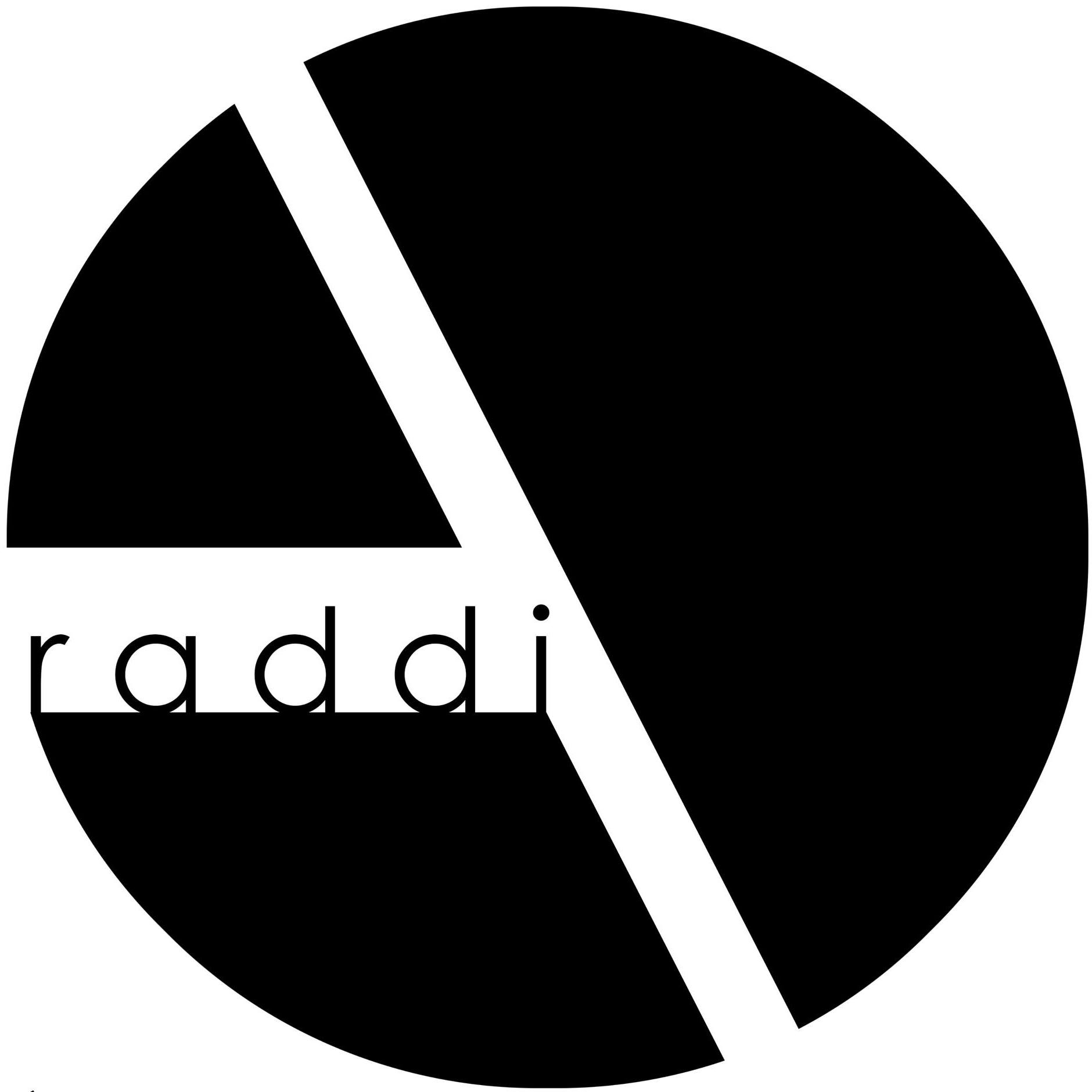 Raddi Arquitectes