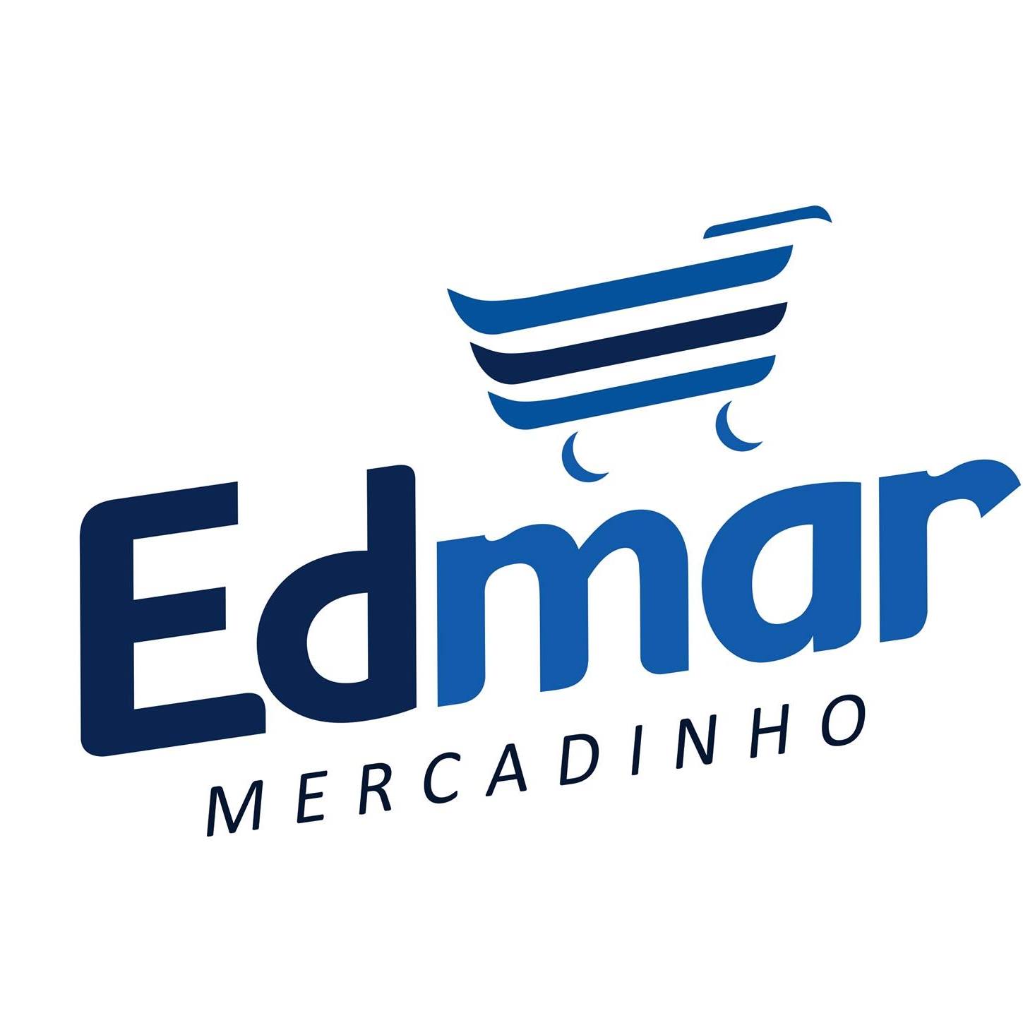 Mercadinho Edmar | Campinas SP