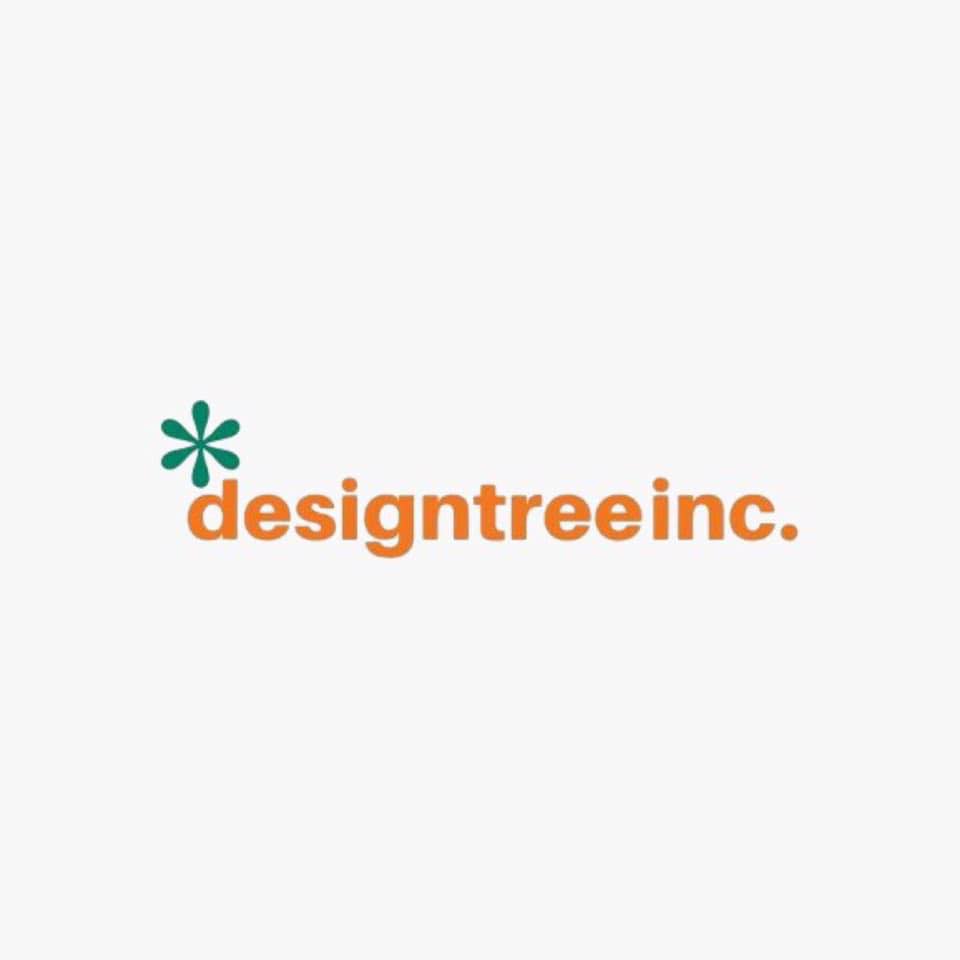 Designtree Inc.
