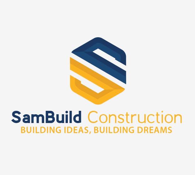 Sambuild Construction | Bacoor