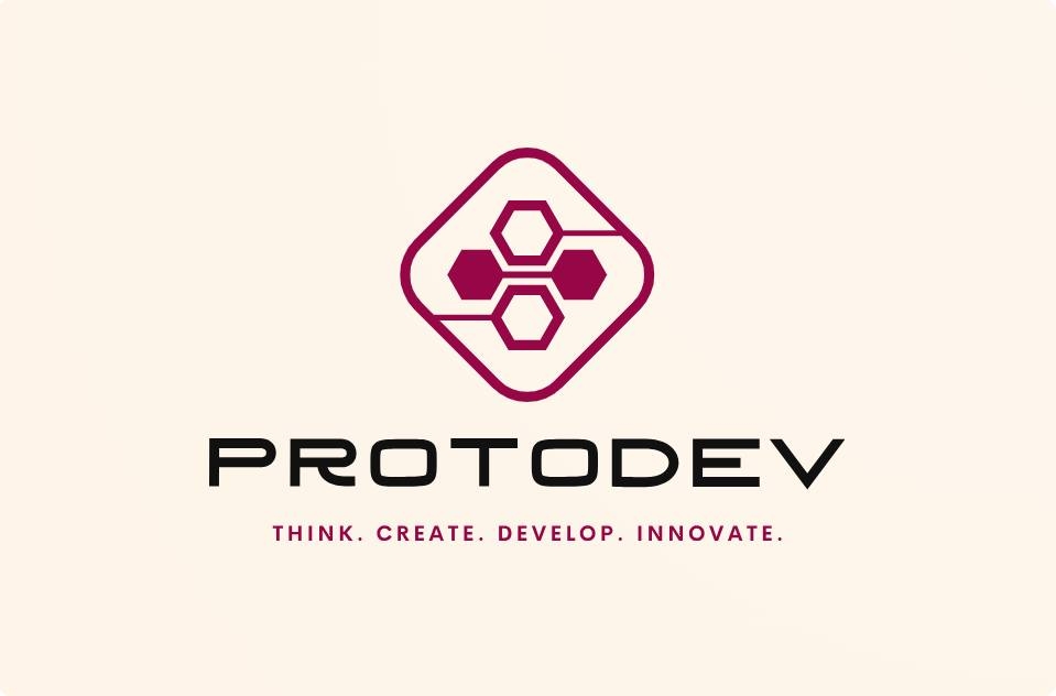ProtoDev Solutions | Mandaluyong
