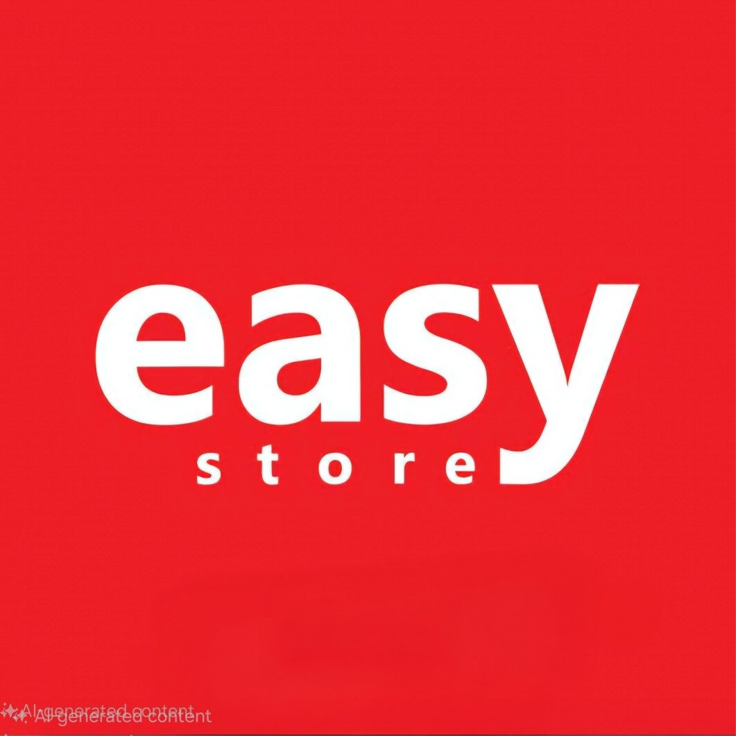 Easy Store Trivandrum | Thiruvananthapuram