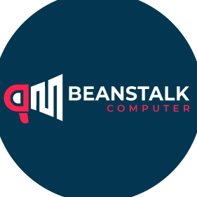 Beanstalk Computer