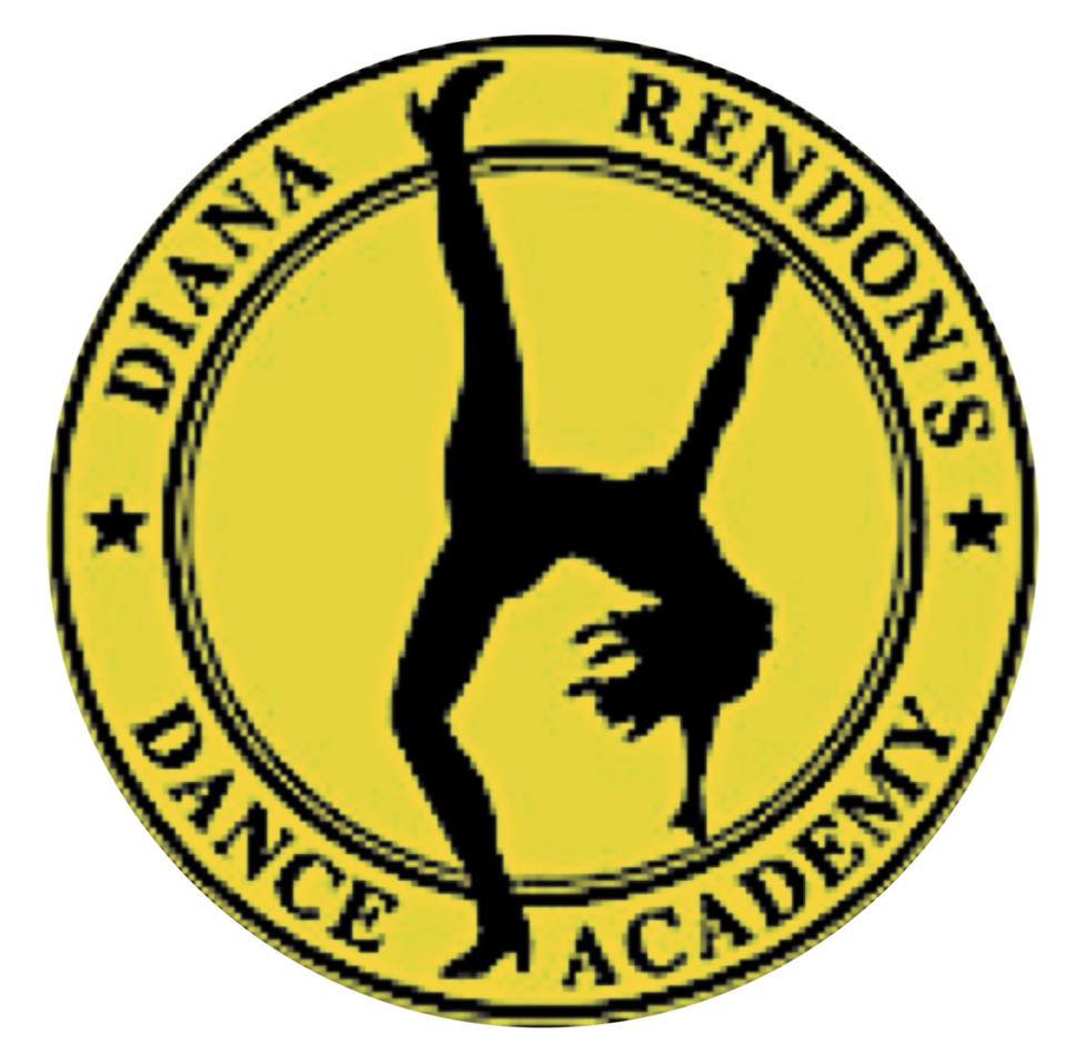 Diana Rendon's Dance Academy | Laredo TX