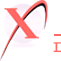 Xwebdevelopers