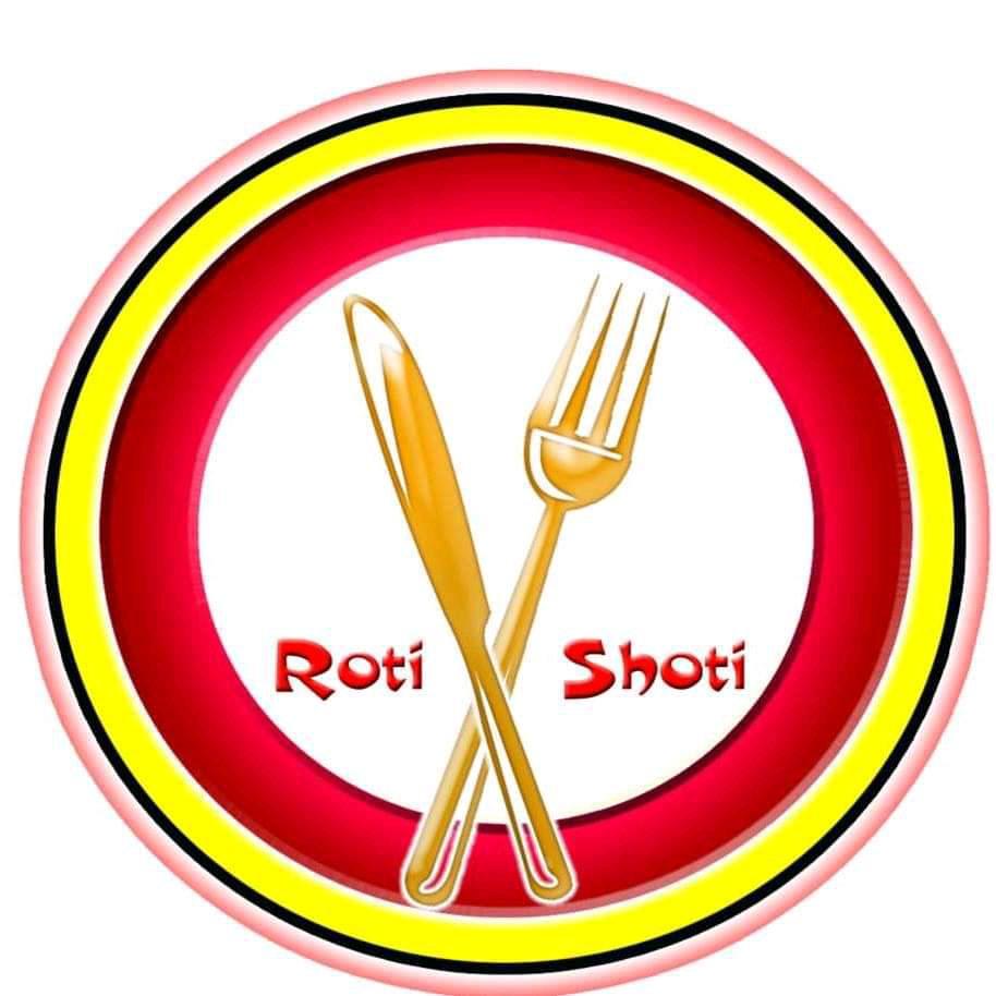 Roti Shoti | Darbhanga