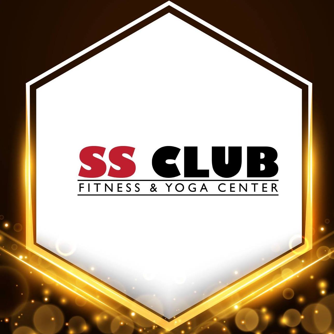 SS Club Fitness & Yoga Center | Viet Tri