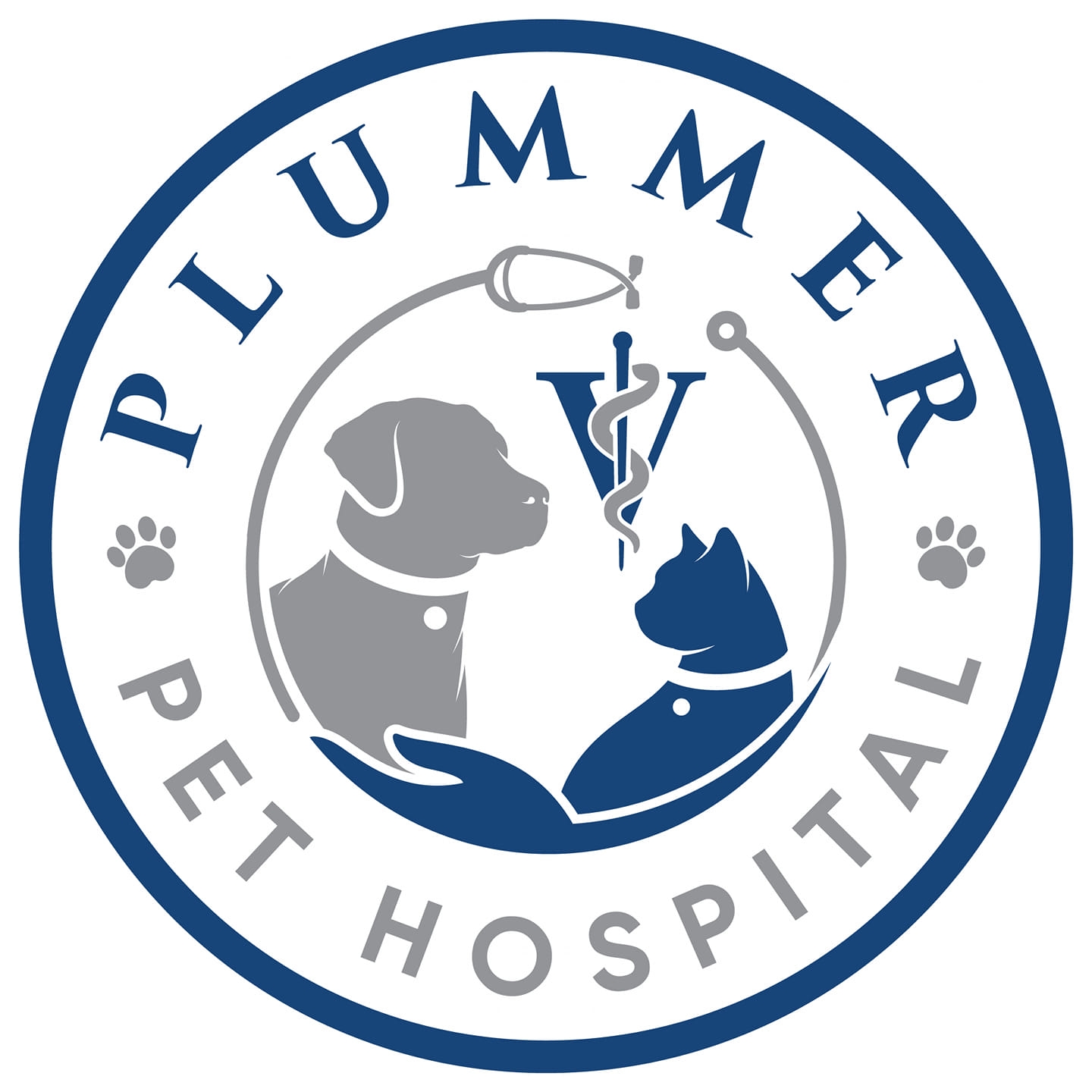 Here are November's Vetsource promo... - Plummer Pet Hospital | Facebook