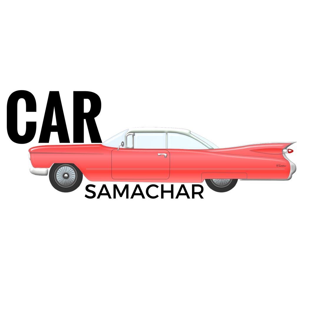 Carsamachar - Late night today i spotted the craft of Gujrat- The ...