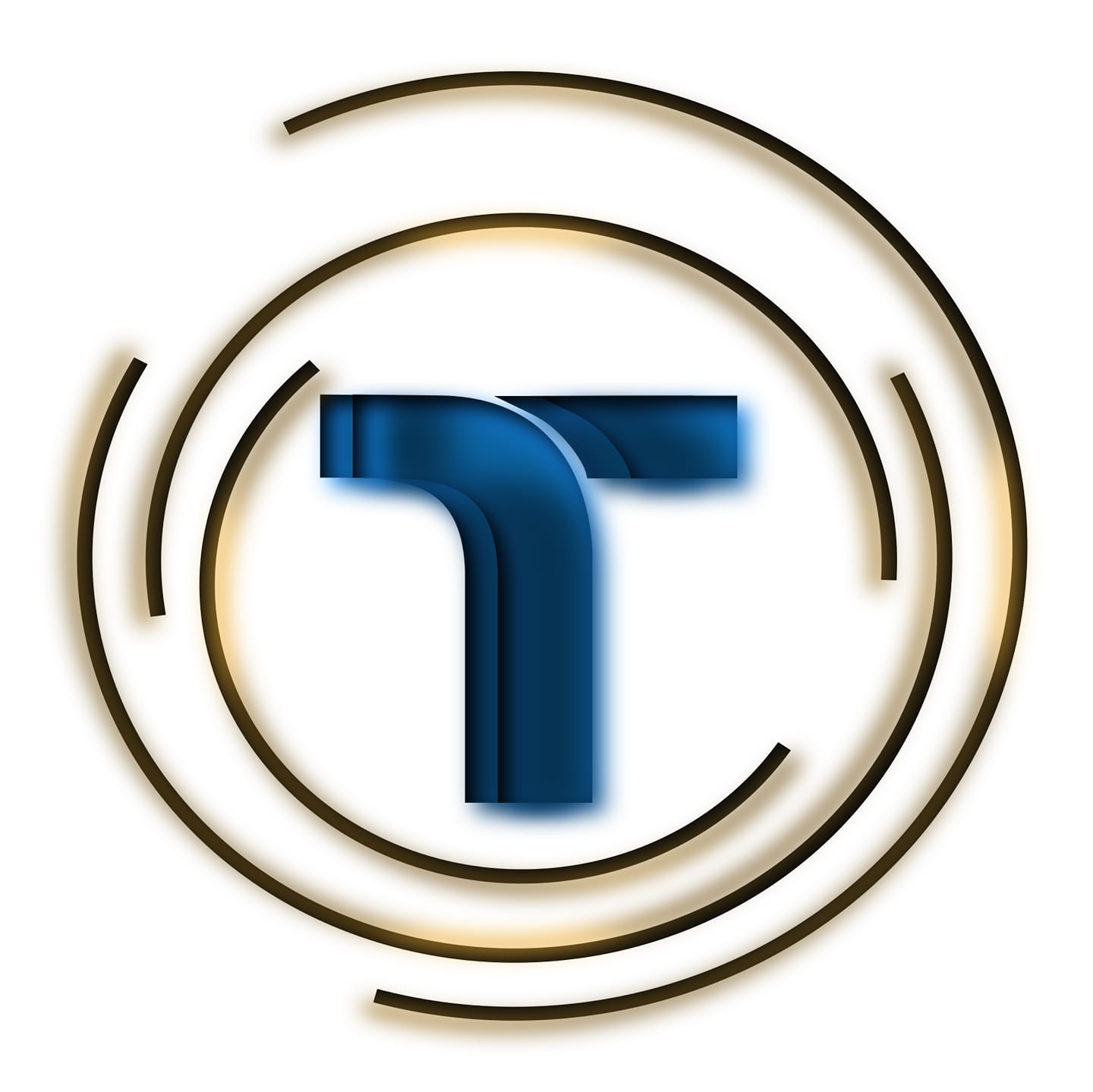 Tim Tech Services | Cognac