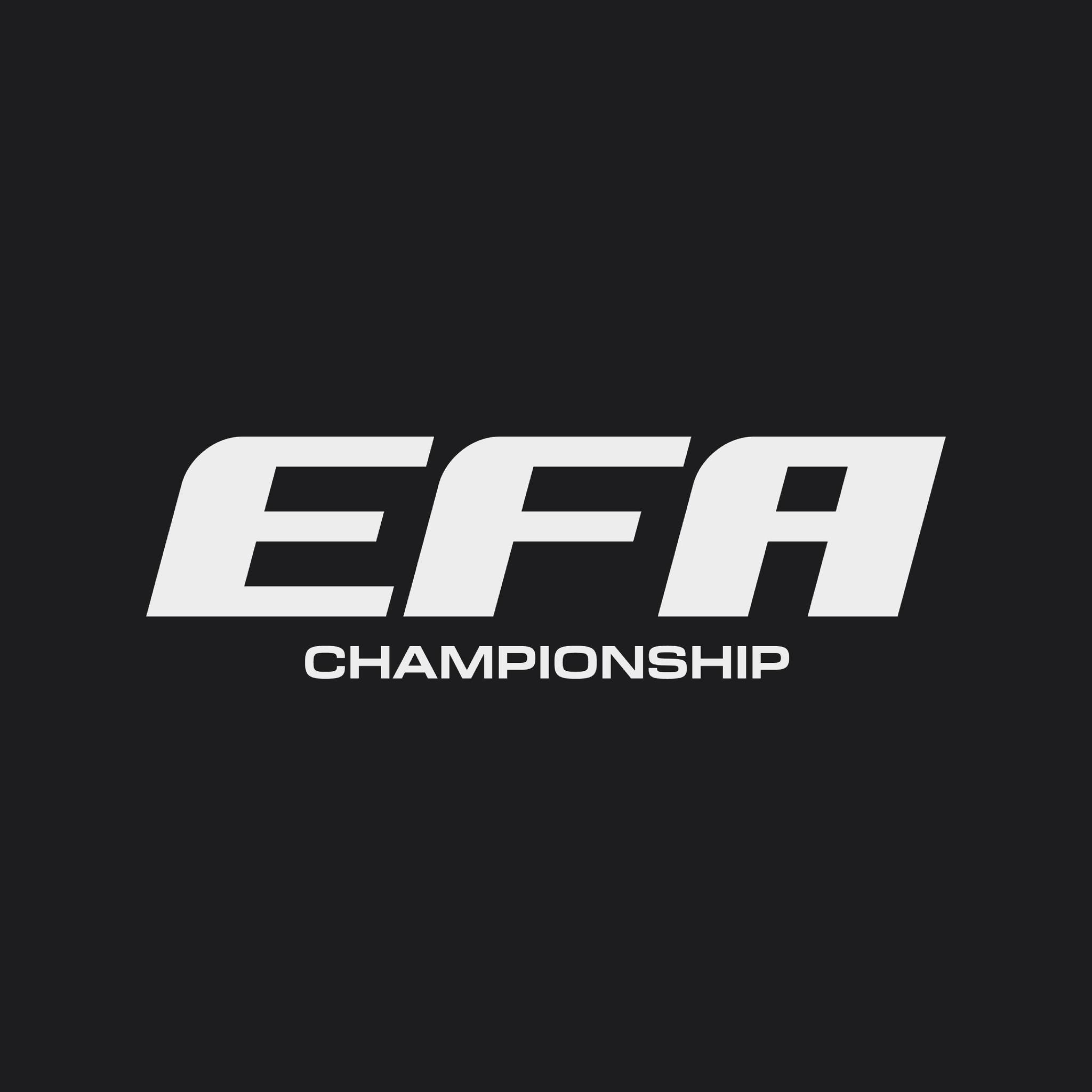 EFA - Elite Fighting Arena