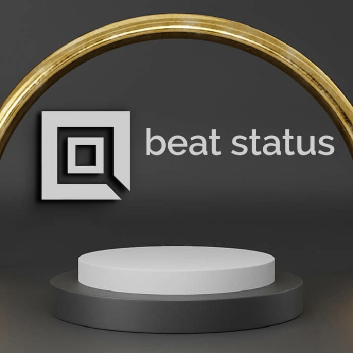 Beat status
