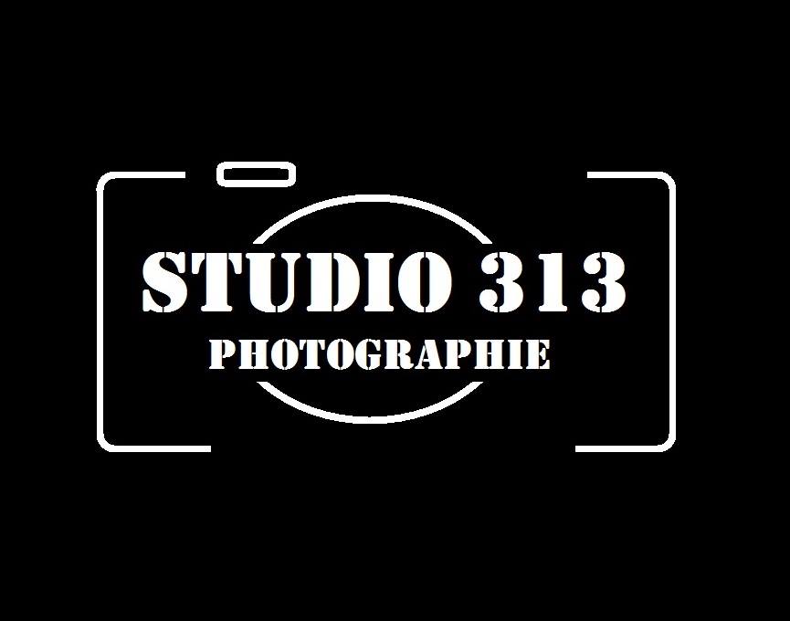 Studio 313 photographie