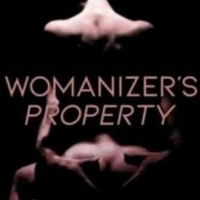 Womanizer' Property