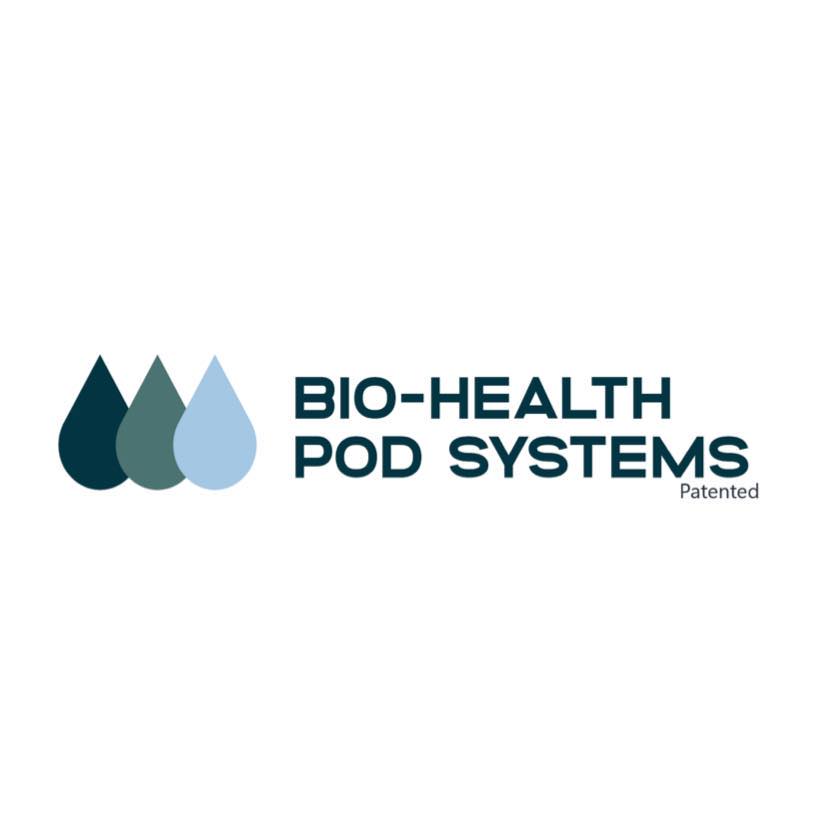 Bio Health Pod Systems | Plymouth MI