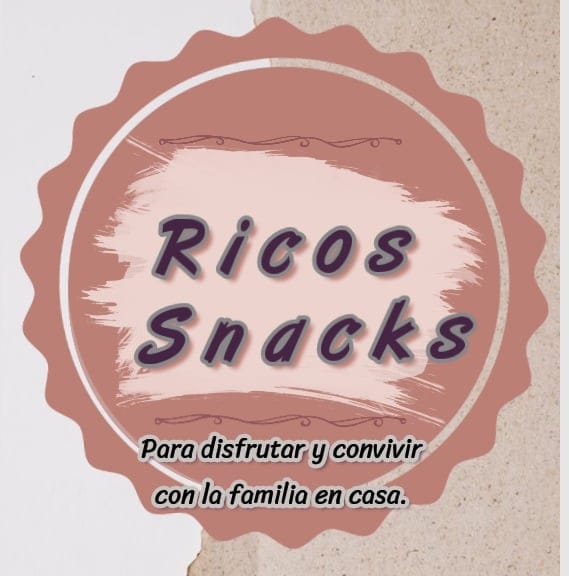 Ricos snacks | Telchac