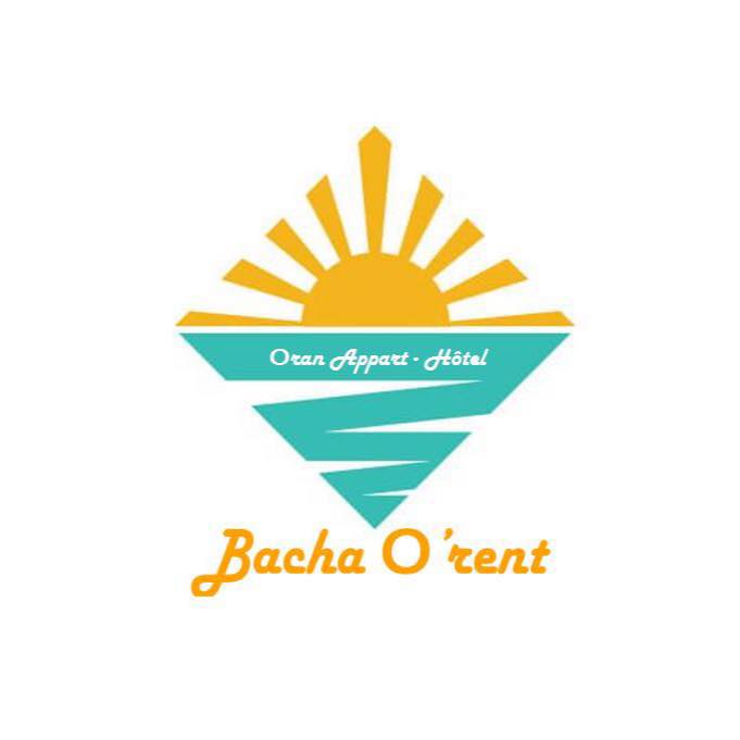 Bacha O’rent - Location de vacances à Oran | 'Aïn el Turk