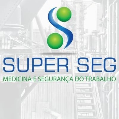 SUPER SEG Assessoria | Mauá SP