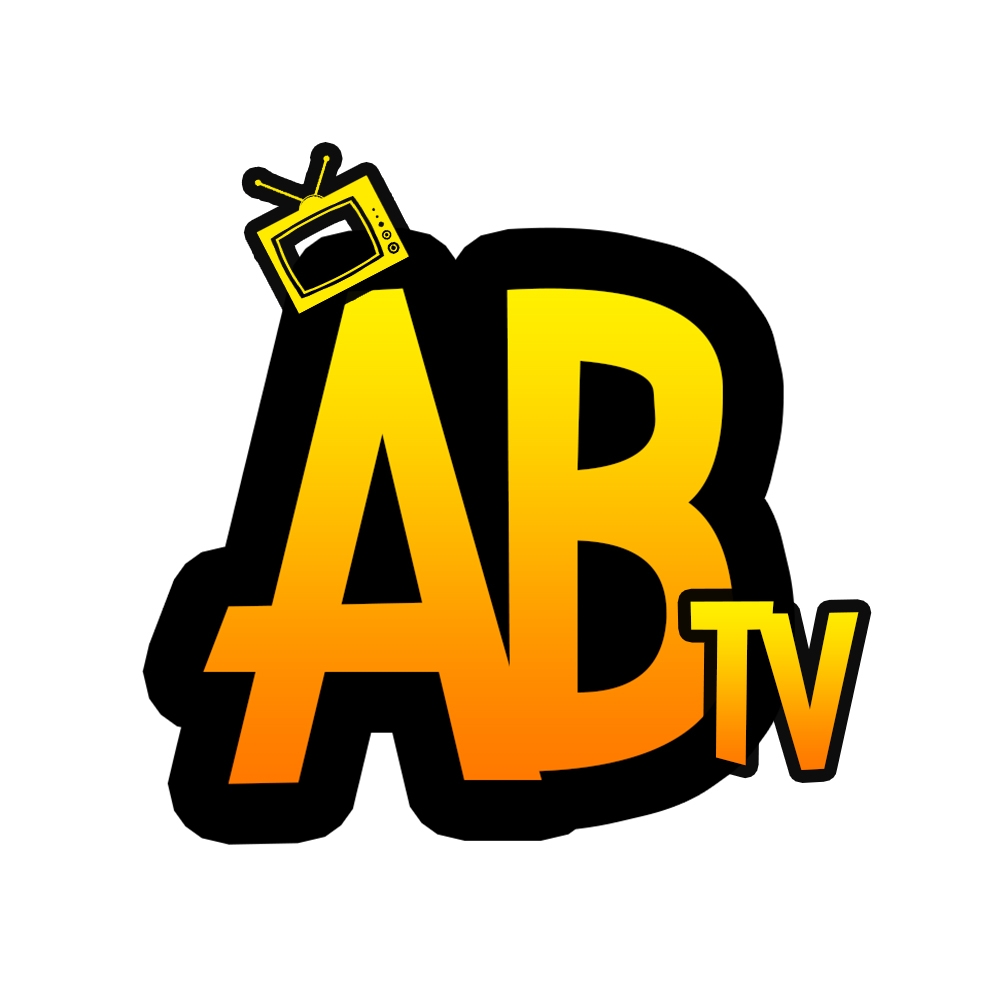 Afreeka BOX TV | Lagos