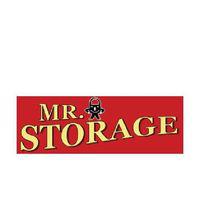 Mr. Storage | Toledo OH