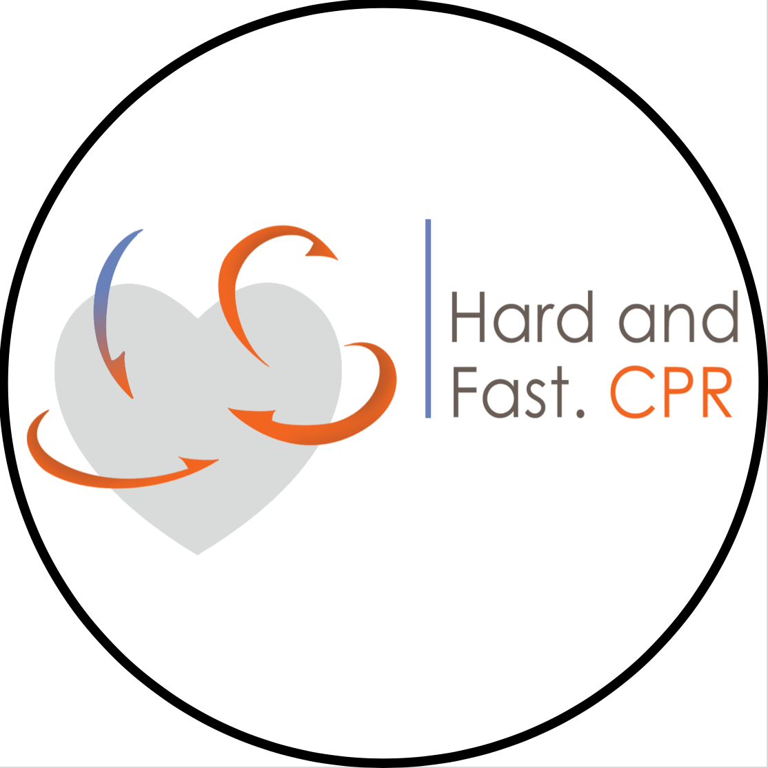 Hard and Fast CPR and First Response Training | Bracebridge ON
