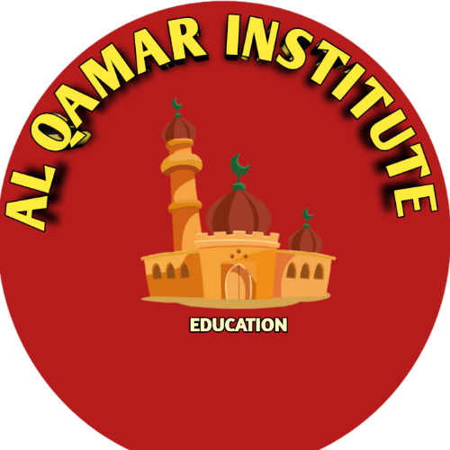 Al Qamar Institute