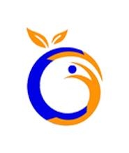 Camellia Das - Nutritionist & Holistic Therapist