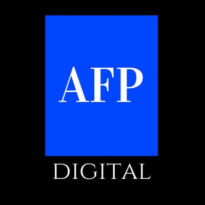 AFP Digital