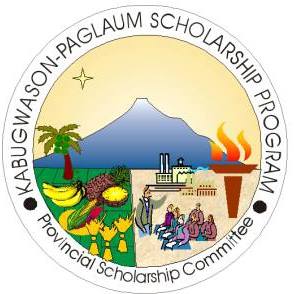 Kabugwason Paglaum Scholarship and Grant-In Aid Program