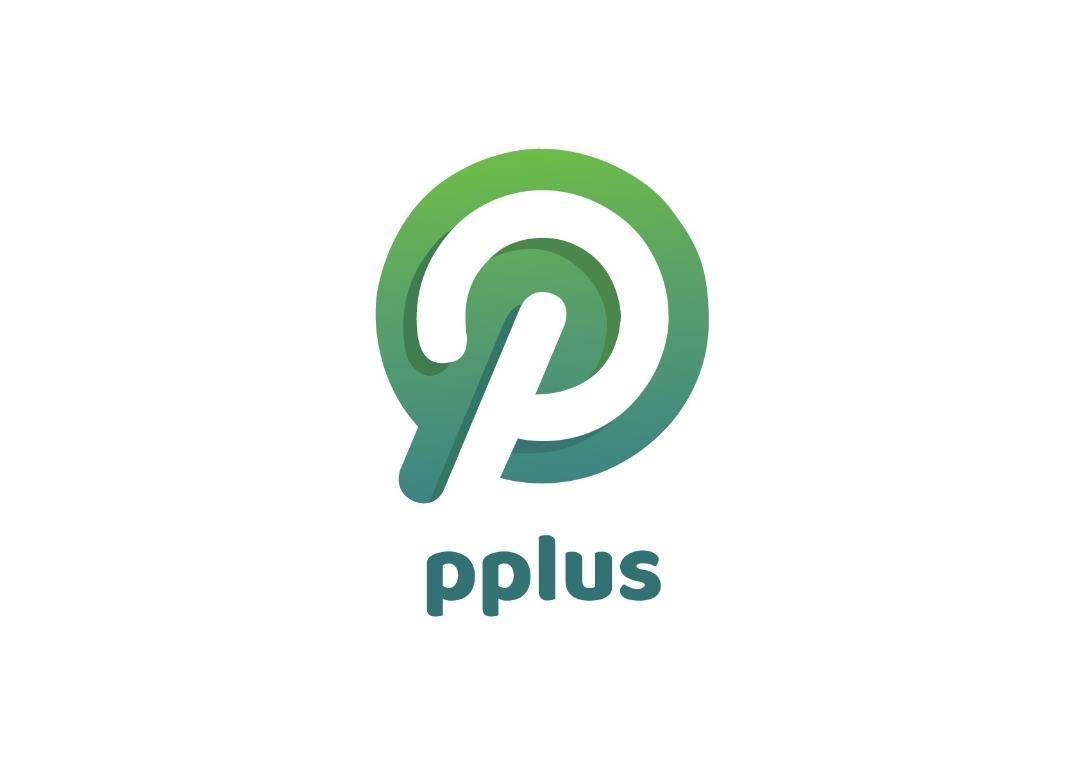 PPlus Eatz | Kuala Lumpur