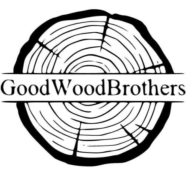 Intricate designs. Precision fabrication. A look inside our shop as we ...