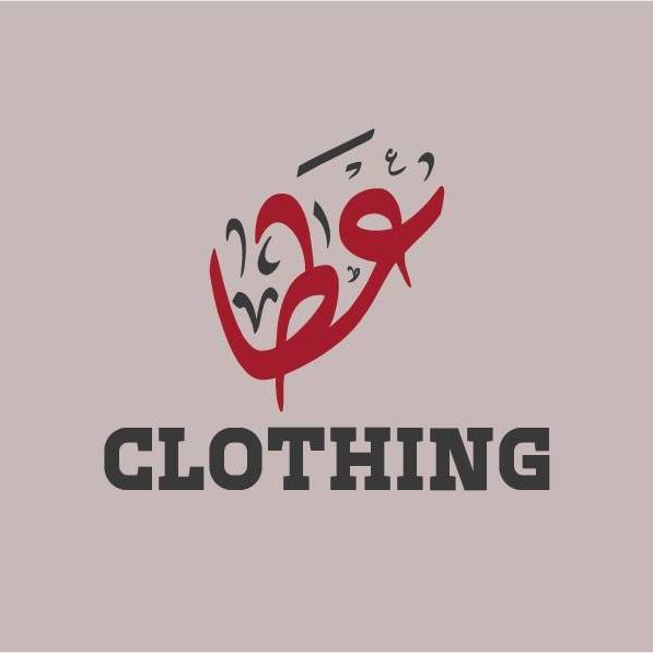 Ata Cloth | Gaza