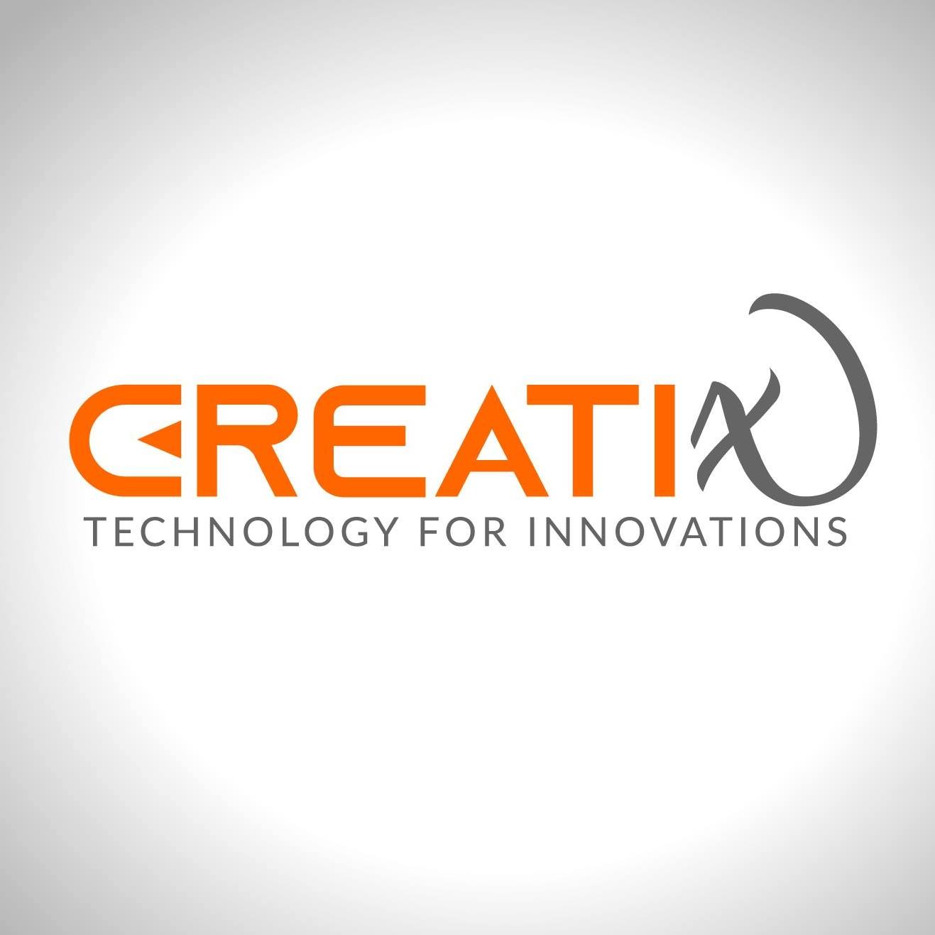 Creatix | Karachi