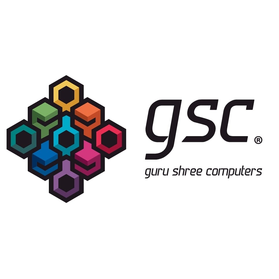 guru shree computers | Chennai