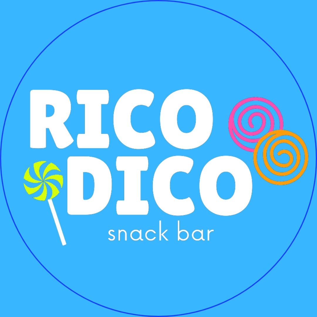 Rico Dico Snack Bar | Juárez