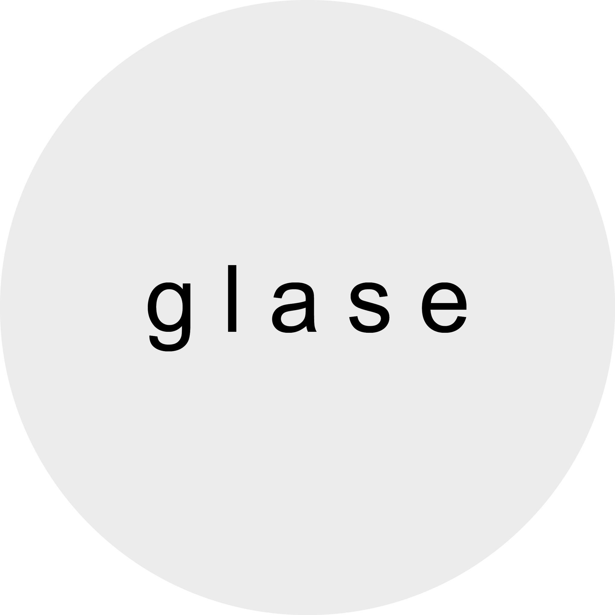 glase (@studio.glase) • Facebook