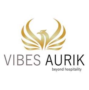 Vibes Hostel 5