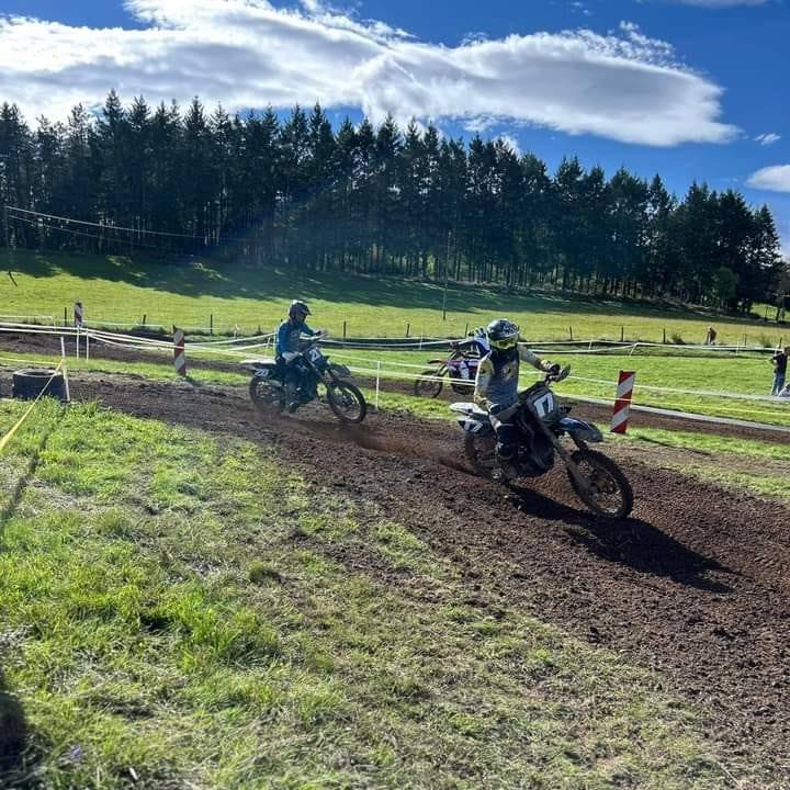 rrb racing France | Le Puy-en Velay