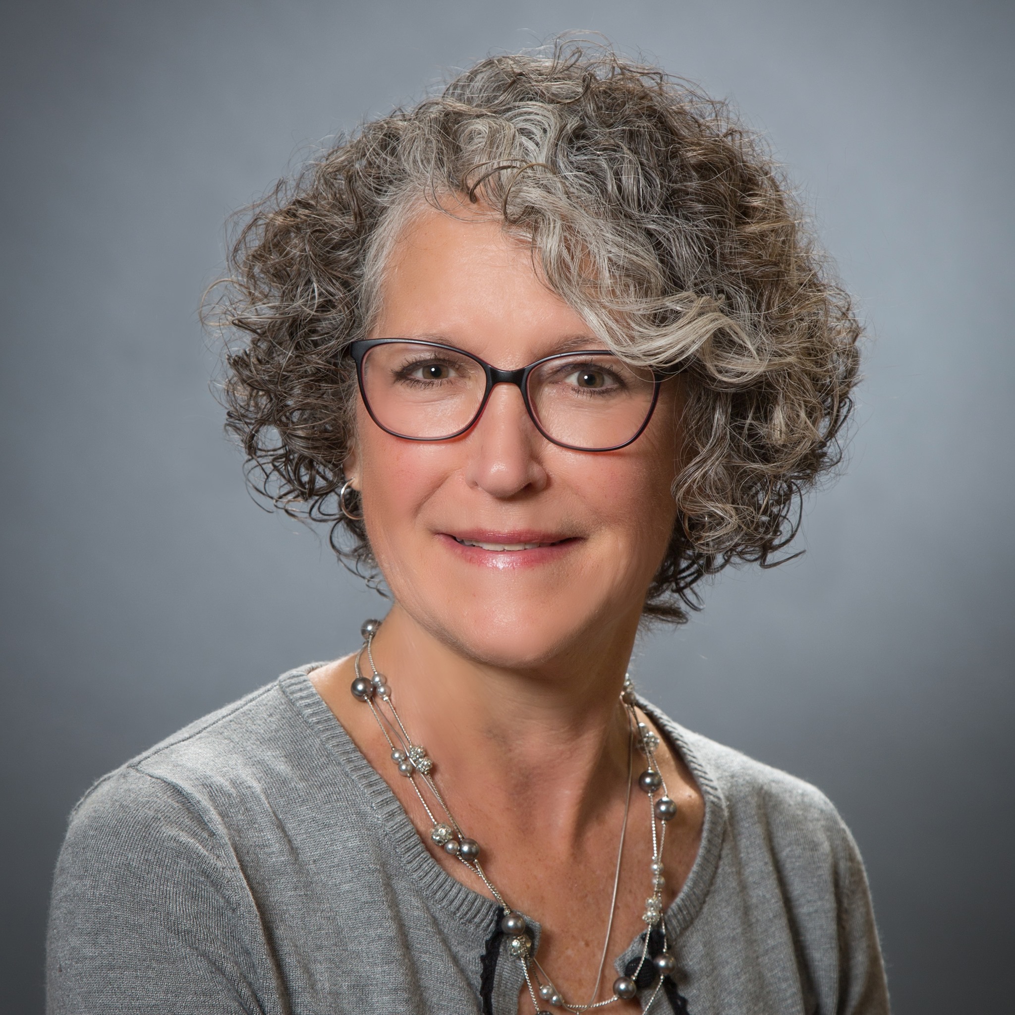 Linda Yoder, Realtor | Farmville VA