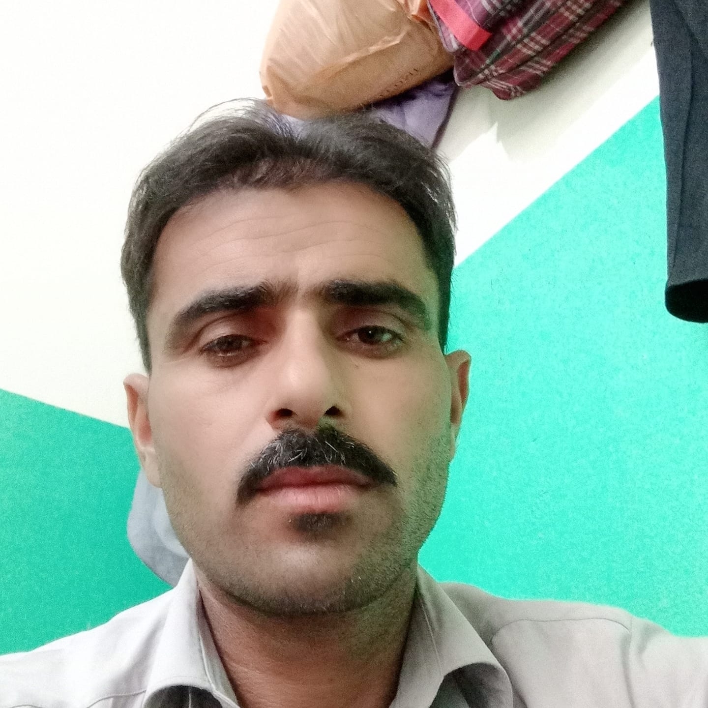 Es video me AP logo ko Kiya dekhai de Raha hai ? Comment me batao ...
